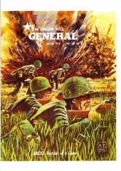 The General n. Vol 10-5