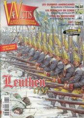 Vae Victis n. 032