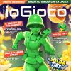 Io Gioco Num. 45
