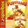 Spielbox Num. 2026/3