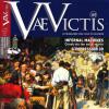 Vae Victis (CE) Num. 187